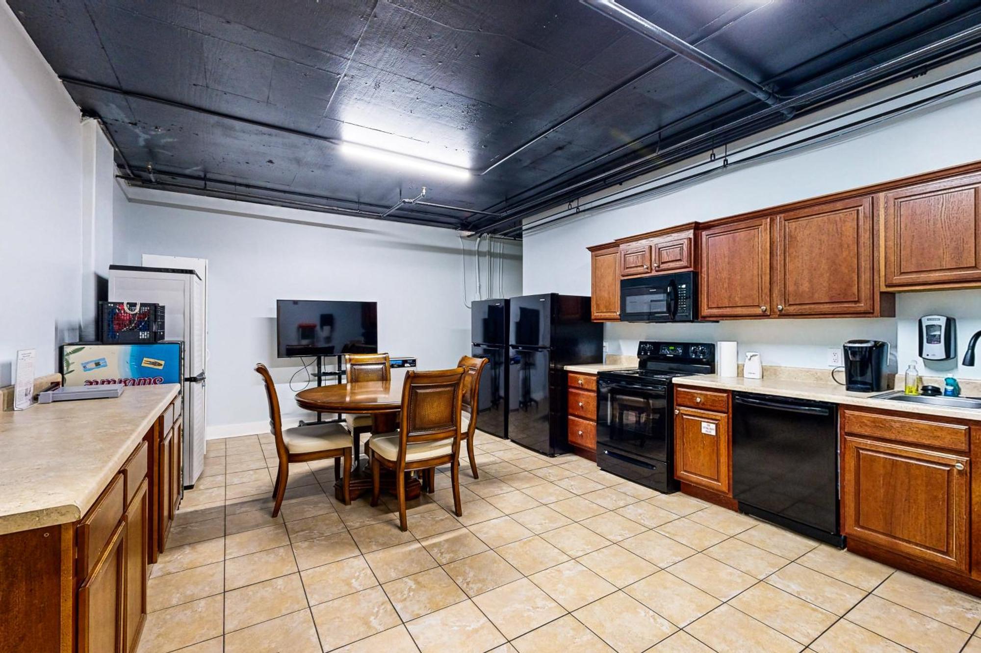 Islander E 5001 Apartment Fort Walton Beach Luaran gambar